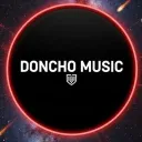 DONCHOmusic