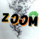 Zoom223