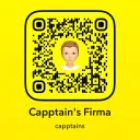 capptainszona