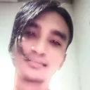 ayo