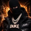 Duke