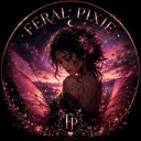 FeralPixie