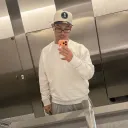 LLorenzo