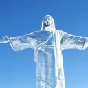 Jesuslove