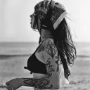 charlyliv