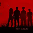 RedSiren
