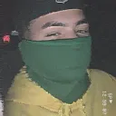 MVRK