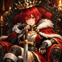 MysticalTyrant