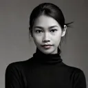 Roxanpadilla111