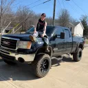 Kyle04thomas