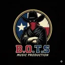 BoTsMusicProductions
