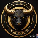 Taurus_OD