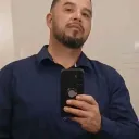 PanchoDelaCruz