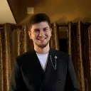 shorukh_olimov