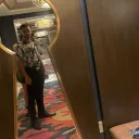 Vinney_Stanley02