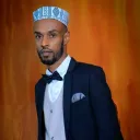Ahmedtebalali