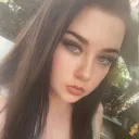 Koko98