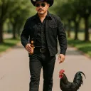 EGN
