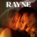 RAYNE