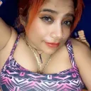 joannediaz