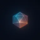 MEFI_RECORDS