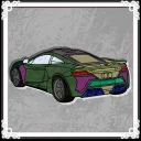 XenialOvertone977