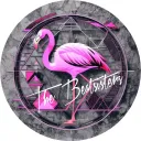 TheBeatsisters