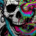 PoisonofIvy