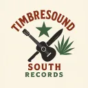 TimbreSound