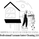 CVGCproductionsLLC