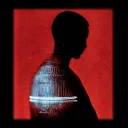 Mst_bottega6