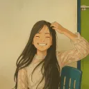 Jashly_Kim_17