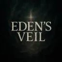 EdensVeil