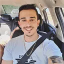 Tiaguinho100
