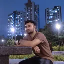 ARONAI