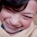 shootaboy