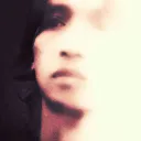 JOEZ_angelzkin