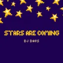 DjDavs333