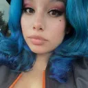 BeautifulMaira