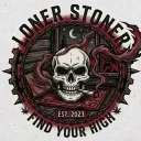 LonerStoner