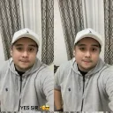 MarkGenesisDpArabit
