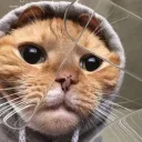 mertoslu