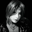 Daizaradio_ia