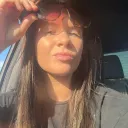 Allie2631