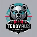 Deariss Teddy 