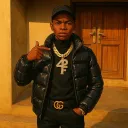 Jameslegend21