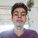 Abhishek_kumar