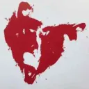 BloodRdDead