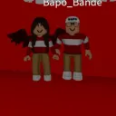 Bapoaufdie01
