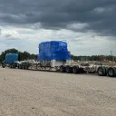 heavyhauljoe